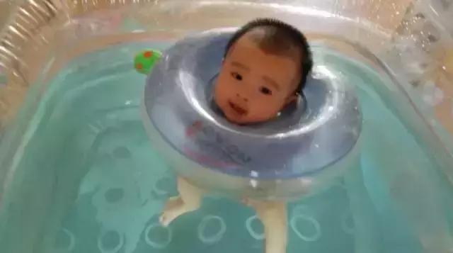 宝宝被蚊子叮了包硬硬的怎么办,儿童科普为什么被蚊子咬后有包