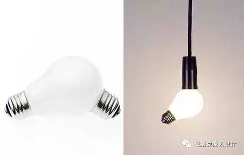 日本设计大师日式设计风格作品,世界顶级设计师的设计方式