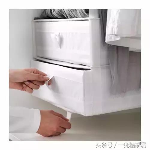 柜子收纳格太多怎么改造,柜子设计反了怎么改