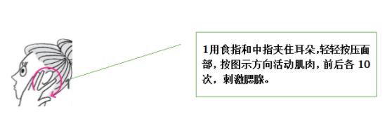 夏季锻炼汗如雨下,十天快速流汗训练方法