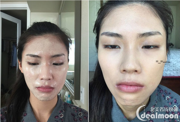 最新款的化妆气垫,彩妆全套正品气垫有哪些色号图片