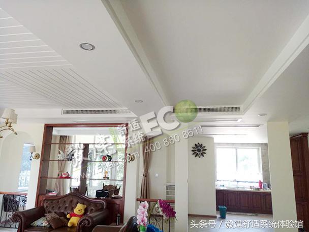 吴江太阳湖大花园319平别墅多少钱,苏州吴江太阳湖花园别墅三期