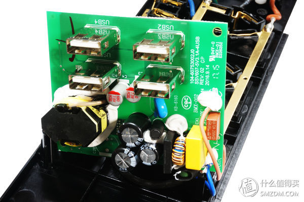 航嘉插排sv601,航嘉插排多少钱