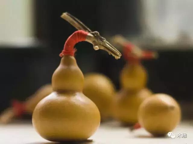 盘文玩葫芦变枣红要多长时间,文玩葫芦不打皮可以盘玩吗