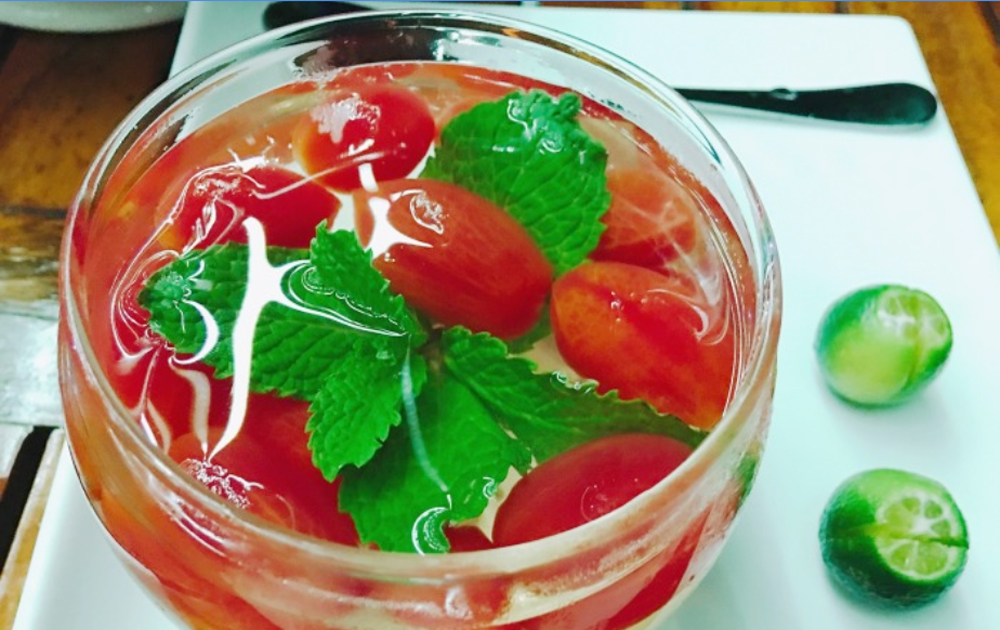 请客推荐去哪个饭店,三亚适合十个人聚餐的餐厅推荐