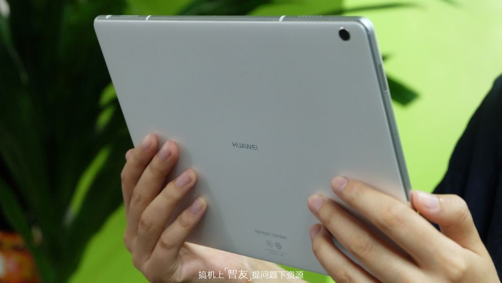 华为平板m3青春版8.0深度体验,华为平板m3青春版办公怎么样