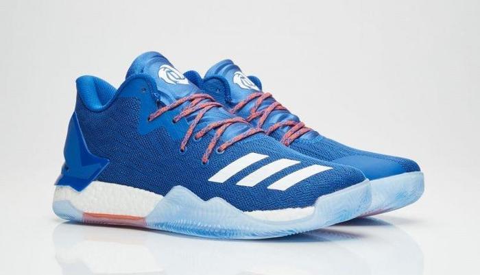 学生党必买的8款实战鞋分享,3款夏天实战好鞋大推荐