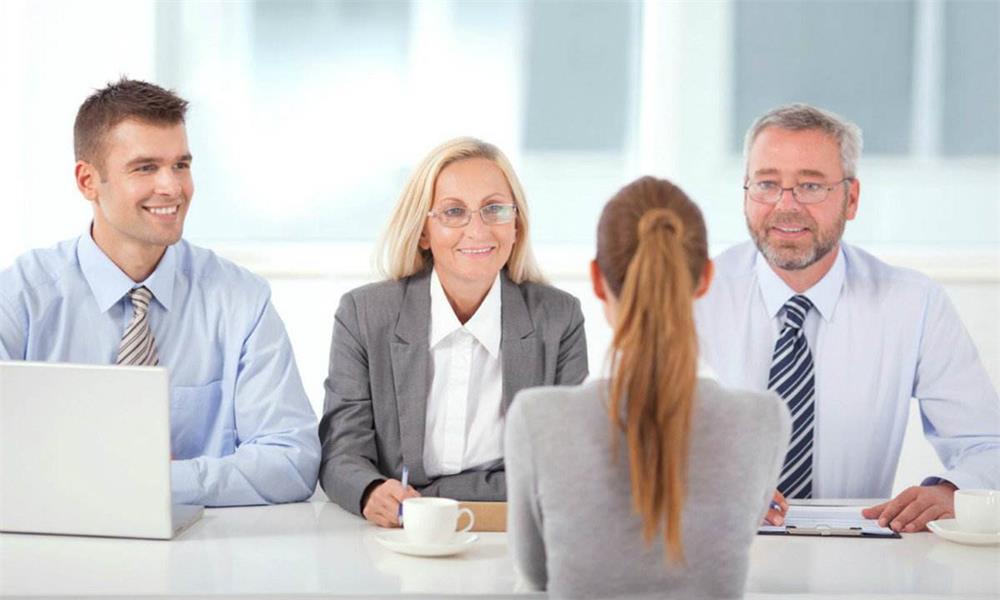 用一辆车的钱，给孩子选一个美滋滋的专业