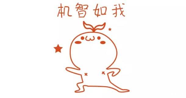 微商营销策略和方法,微商营销方法和技巧