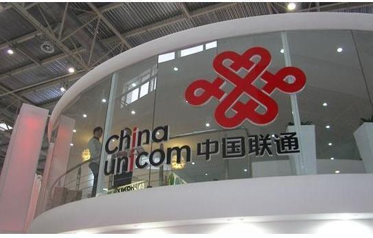 中国联通放大招0月租40g流量,移动反击破150