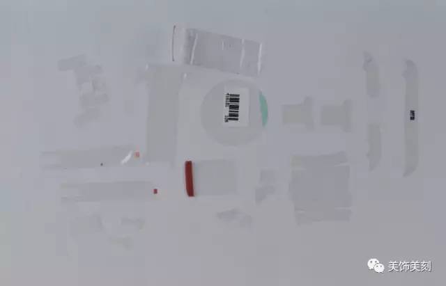 有一种表在你眼里俗掉渣在我眼里却胜过千千万