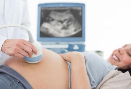 顺产还是剖腹产很纠结,不管顺产还是剖腹产坐月子别瞎忙