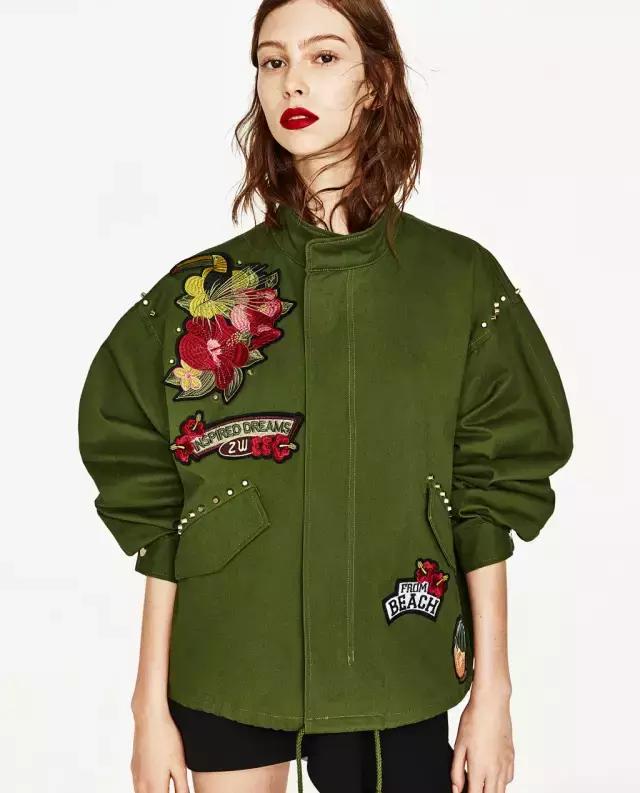 买奢侈品犒劳自己,买件礼物犒劳犒劳自己