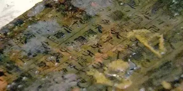 2017南昌人终极考卷，答完你会怀疑自己是不是在南昌生活过！