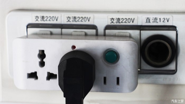 宝迪依维柯救护车,依维柯宝迪救护车