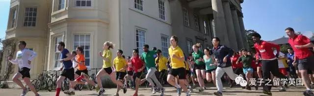 一位华裔教授的经历与感慨,资深留学顾问面对面答疑