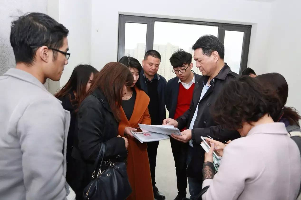 坊间公告|实战赛全国第一轮42位晋级名单首发