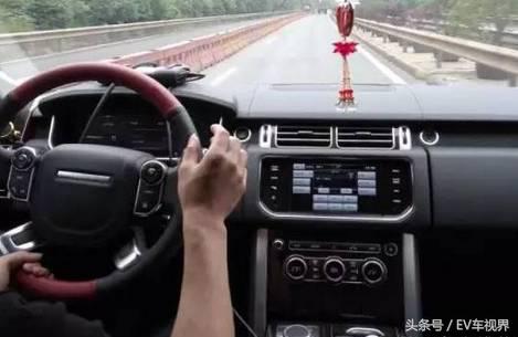 30万左右的路虎揽胜二手价格,路虎揽胜二手车价格10万