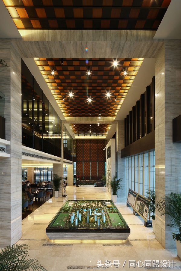 北京大兴珺悦国际有4号楼吗,大兴珺悦国际最新消息