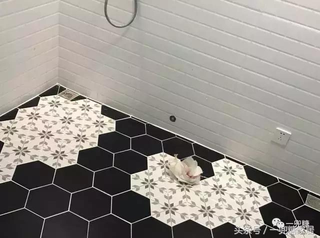 卫生间让你恼怒到极点？因为你没解决好这6点