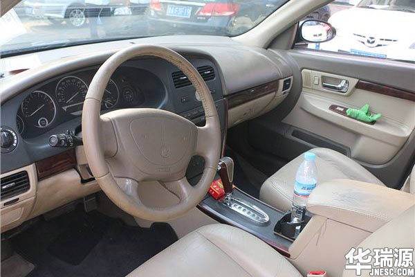 2万左右二手车最值得入手的车型,2万左右的二手车年份近的国产