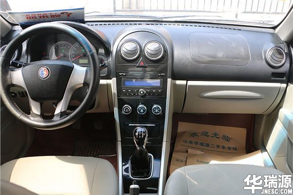 2万左右的二手车小型轿车,1万2万二手车轿车