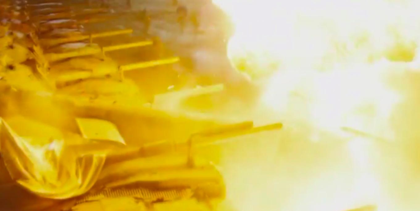 变形金刚2005大电影牺牲人物,变形金刚1986大电影死了多少人