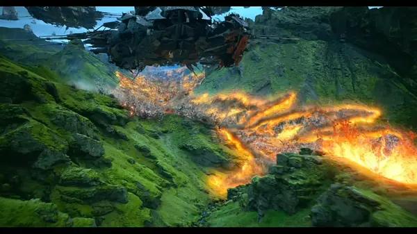 变形金刚2005大电影牺牲人物,变形金刚1986大电影死了多少人