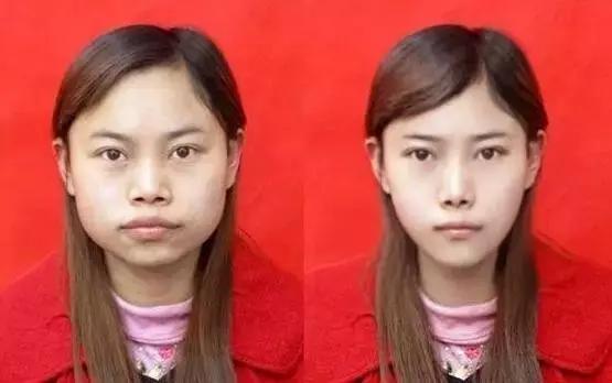 make软件靠谱吗,在颜值经济的时代