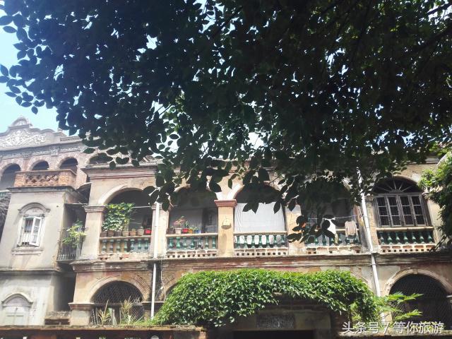 厦门五天四晚最佳攻略,5天4夜的厦门之旅