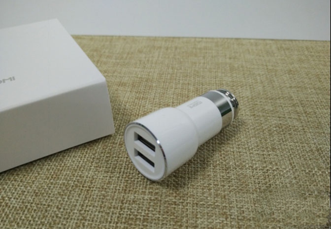 车载充电器什么品牌好,车载充电器最好的品牌排行榜图片