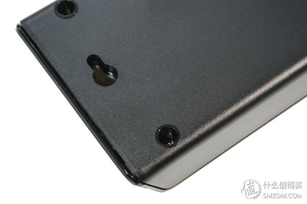 航嘉插排sv601,航嘉插排多少钱