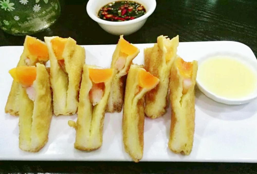 请客推荐去哪个饭店,三亚适合十个人聚餐的餐厅推荐