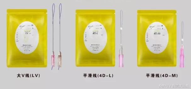 脸垮是先提拉还是填充,脸垮做什么医美没套路