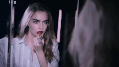 别人口中的“斩男色”,在黄皮星人这却成了“斩桃花”的利器!熏疼