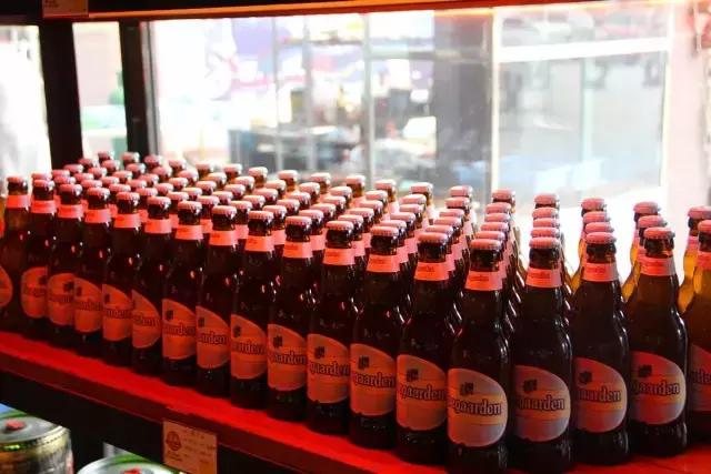 这才是郫都人“夜不归宿”的真正理由，我竟然无法反驳！