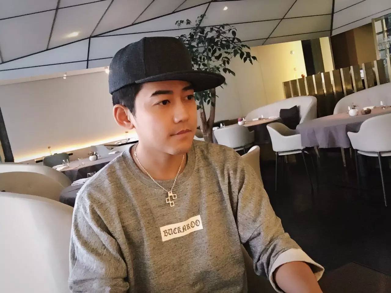 苏醒为梅西作曲,苏醒为梅西创作的歌曲