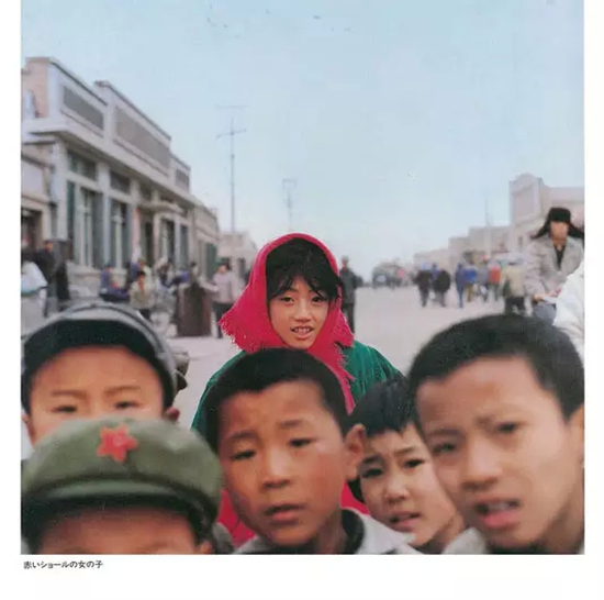 90后化妆品十大排行榜,80后必备化妆品是什么