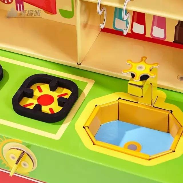 10款人气过家家玩具,厨房玩具过家家最便宜的是哪个