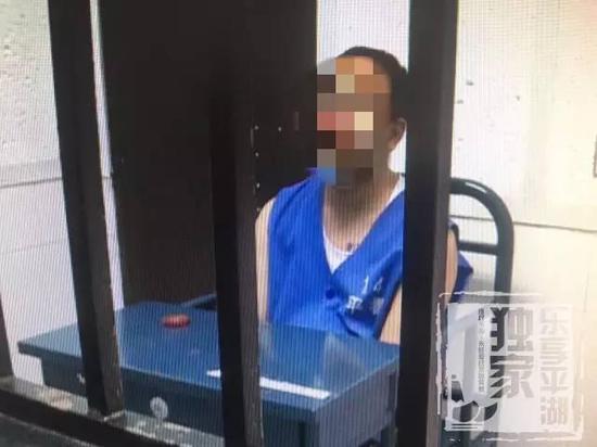 浙江小伙在外面找一个女朋友,在杭州的男生找女朋友