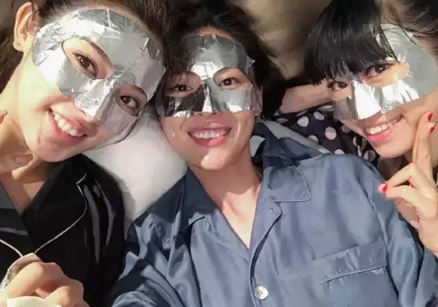 sk2前男友面膜10片和6片的区别,sk2前男友面膜多少钱一片