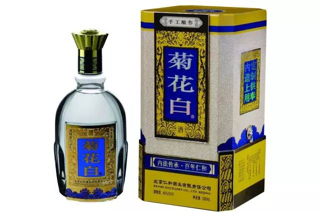 文化和自然遗产日2023年活动主题,文化和自然遗产日博物馆之夜