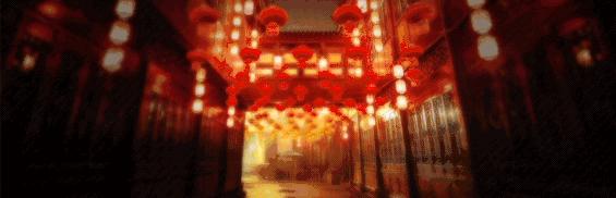 艺术培训假期放假通知,艺术培训九月份计划安排