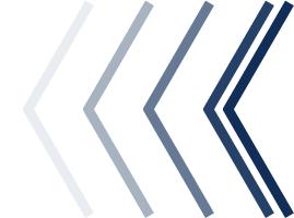 基础护肤的正确步骤油性皮肤,基础护肤的正确的全部步骤