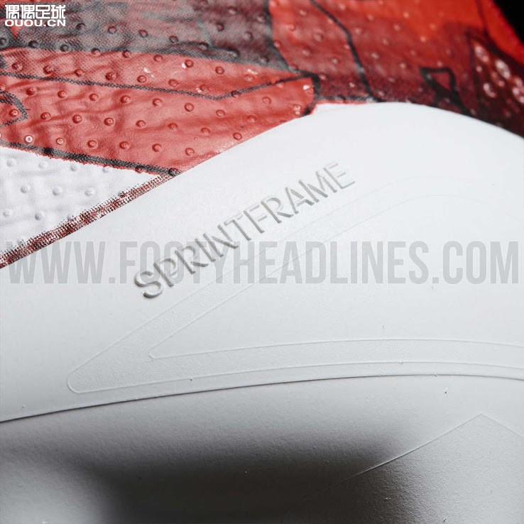 adidasace17配色,阿迪达斯足球鞋ace17.1测评