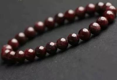 阿玛尼新旗舰店,阿玛尼上新活动