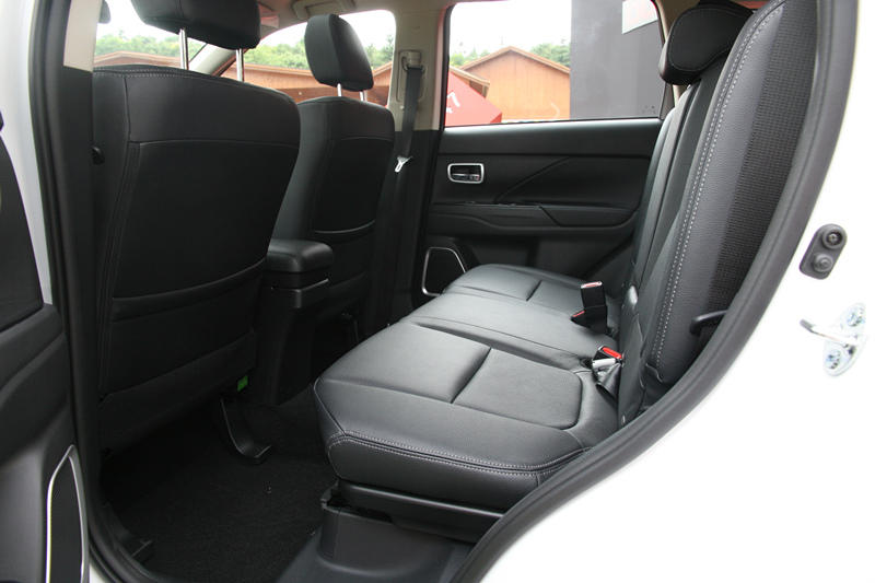 将性价比运用到极致,将性价比进行到底图片