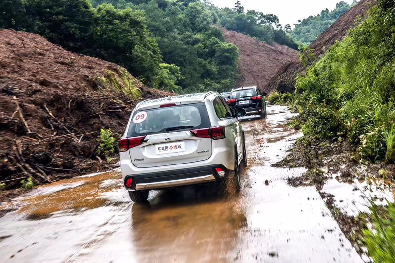 将性价比运用到极致,将性价比进行到底图片