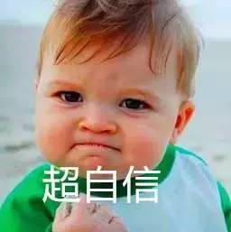 公诉人辩论视频,围观庭审现场完整版