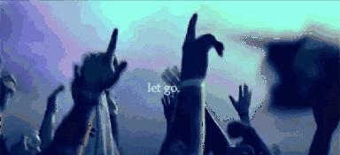 龙虾来了夏日狂欢龙虾节热辣来袭,龙虾节3000斤